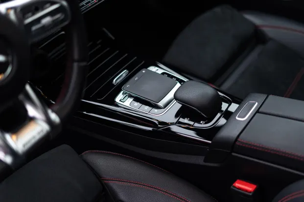 SpinBookie Casino Android/iOS Forrit